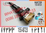 common rail parts injector 178-6342 155-8723 232-1170 232-1171 174-7527 0R-9350