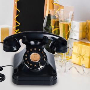 Wholesale Personalized Audio Guest Book Voicemail 32GB Leave A Message Phone Wedding from china suppliers