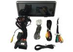 BMW 1 Series F20/F21,2 Series F23 Cabrio, 3 Series F30 Android 8.1 Aftermarket