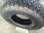 Natural Rubber Aftermarket Auto Parts Radial RA1100 4x4 Off Road Tire