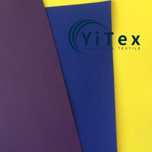 Wholesale Heavy Duty Rv Awning Fabric Impermeable Tarpaulins Vinyl Awning Fabric from china suppliers