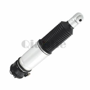 Wholesale New Rear Left Air Suspension Shock Absorber Fit BMW 7 Series E65 E66 W/EDC 2001-2009 OEM#37126785535 from china suppliers