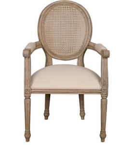 Wholesale french cane chairs antique cane chair french rattan dining chairs rattan wood dining chair from china suppliers