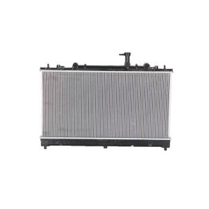 Wholesale Replace/Repair Purpose L31V15200 Auto Parts Cooling System for Mazda MAZDA6 2005 from china suppliers