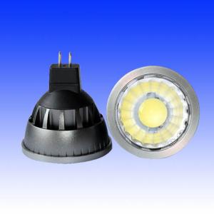 Wholesale 5 watt led Spot lamps |Indoor lighting| LED Ceiling lights |Energy lamps from china suppliers