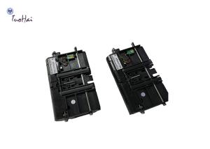 Wholesale S7310000733 7310000733 ATM Parts Nautilus Hyosung MX5600 CDU10 Cash Dispenser Clamp Carriage Assy 4250000052 4380000800 from china suppliers