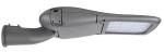 Pmma Smart 30w 50w 100w 150w Street Light Outdoor