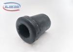 Natural Rubber Stabilizer Bushing 55046 S9000 For Nissan Atlas / Civilian