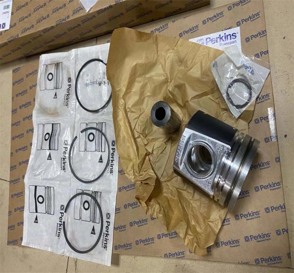 7Y1687 Sleves 7Y-1687 Engine 1312757 Piston Set 131-2757 Cylinder Liner 2622888