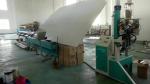 12 Storage Glass Spacer Bending Machine