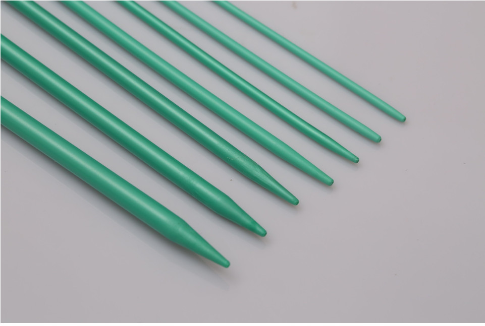 Reborn Medical F6-F16 Ureteral Dilator Package 60cm