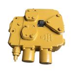 Wheel Loader Liugong Spare Parts 52C0071 Overrunning Clutch Assembly