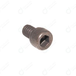 Wholesale Universal Ai Parts 80000401 Screw Shcs 8-32 X 1-4 Smt Ai Machine Spare Parts from china suppliers