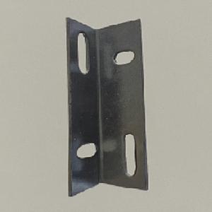 Wholesale Customizable Aluminum Curtain Wall Anchor System For Building Facades from china suppliers