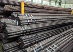 High-Quality Cabon Steel Boiler Tubes For High-Pressure And Temperature