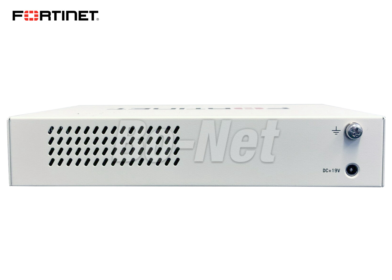 170 Mbps Throughput Cisco ASA Firewall New Original Fortinet FortiGate 80D FG-80D
