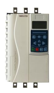 Wholesale 22KW Bypass Soft Starter from china suppliers
