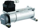 150psi 12V Air Suspension Compressor For Air Bag Suspension Horn System