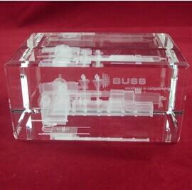Wholesale Crystal Laser Engraving from china suppliers