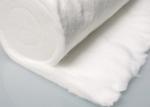 Wound Care Surgical Accessories 100% Pure Cotton Wool Roll Absorbent Pad 25g -