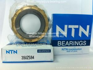 Wholesale NTN Overall Eccentric Bearing 35UZS84 from china suppliers