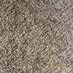 Wholesale Gravure Printing Metallic Paper Sheets Waterproof 1080mm from china suppliers