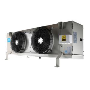 Wholesale Factory Supplier Cold Storage Evaporator, For Freezer, Refrigerator Air Cooler Evaporator from china suppliers