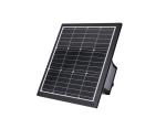 Landscape Solar Powered Garden Lights Outside 50w Ip66 Integrated Light Weight