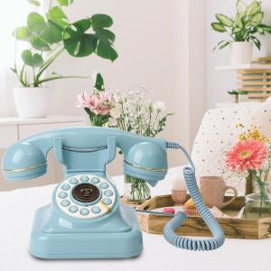 Wholesale Record Phone Guest Book Remember Voicemail Guest Book For Weddings Milestones from china suppliers