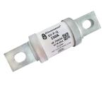 White 250 Amp Automotive Fuse , Electric Car Fuse UL248-20 Standard