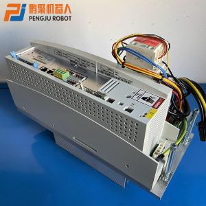 China Used Kuka Servo Power Module KPS-600 20-ESC Power Module 00-134-525 on sale