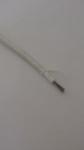 High temperature wire