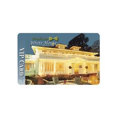 Wholesale Matte Surface Finish Pet Rfid Hotel Cards Cr80 Size from china suppliers