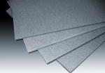 Indoor Fireproof Waterproof Non-Asbestos Fiber Cement Board Perfect for Exterior