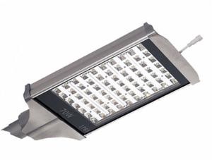 Wholesale China LED street Lighting, LED street Lighting top quality china manufacturers from china suppliers