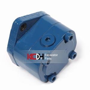 Wholesale 8412291000 Hydraulic AP2D18 Commercial Gear Pump from china suppliers