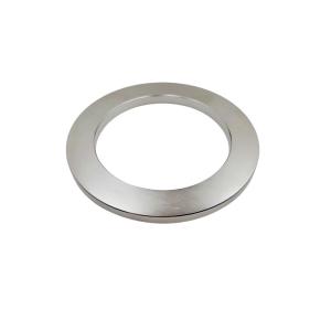 Wholesale Iron Boron Industrial Neodymium Magnets from china suppliers