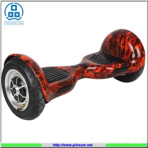 Wholesale hot sell 700W 10 waterproof inch tire of electric scooter with Material ABS PC from china suppliers
