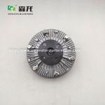 Fan Clutch Viscous For CAS-E Fits 86620260 83992869 E4NN8A616CB