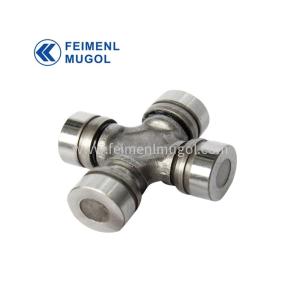 Wholesale 9-37300601-0 Prop Shaft Journal Assembly ISUZU NHR NKR 100P 600P Spare Parts from china suppliers
