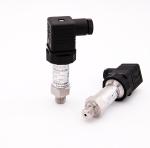 popular 4-20mA 9-30 VDC hyraumatic mounted liquid level pressure transmitter for