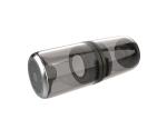 Loud Portable Party Speakers Marquee Wireless Bluetooth Magnetic Bottom USB