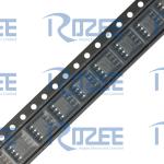 OP07DRZ-REEL7
