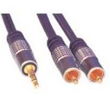 Wholesale RCA cable from china suppliers
