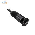 Front Right W220 220 320 54 13 Mercedes Benz Air Suspension Shock