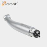 Dorit LED Dental Turbine Handpiece 11mm With E Generator