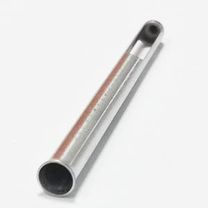 Wholesale 304 316L Stainless Steel Laser Cutting Welded Pipe And Seamless Tube Medical Grade from china suppliers
