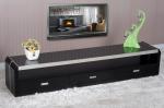 Wood Living Room Furniture,Tempered Glass Coffee/Cocktail Table,End Table,Sofa