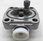 NACHI PVK-2B-505 Pilot pump/Gear pump of excavator Hydraulic piston pump parts