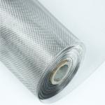 Wire Netting/Stainless Steel Wire Mesh For Door Window/ Insect Mosquito Fly